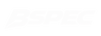 BSPEC - Início