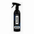 Cera VONIXX BLEND BLACK 500mL