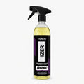 Descontaminante ferroso VONIXX IZER 500mL
