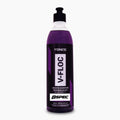 Shampoo Lubrificante VONIXX V-FLOC 500mL
