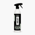 Limpador de pneus e borrachas VONIXX DELET 500mL