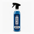 Cera VONIXX BLEND 500mL
