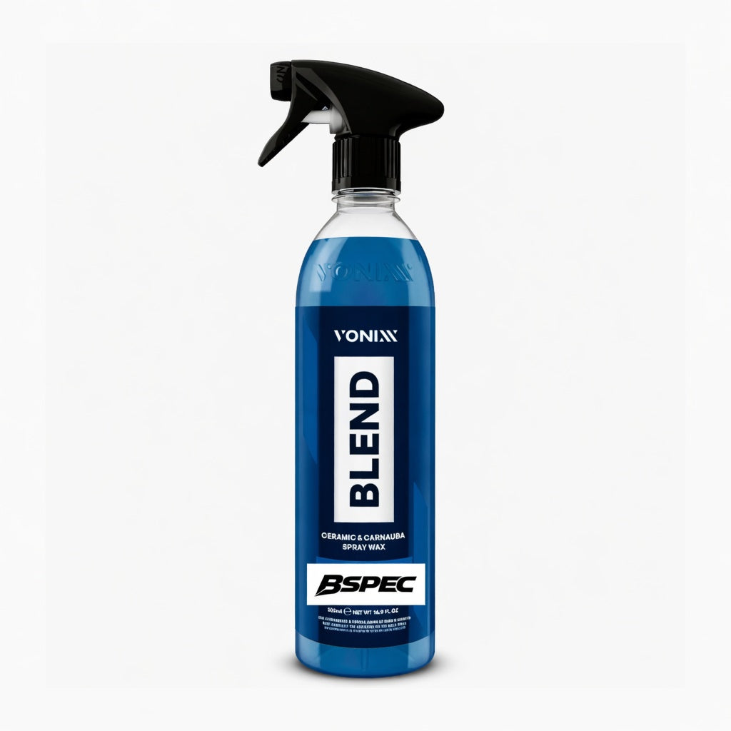 Cera VONIXX BLEND 500mL